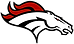 IMG_0649.PNG