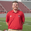 Tyler Gribbins