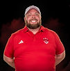 Ryan Kurtz