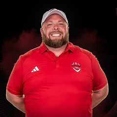 Ryan Kurtz