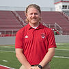 Cruise Coulter