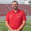 Bryan Mullins